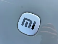 2024 Xiaomi SU7 RWD Long Range Advanced ADAS Pro — фото 9