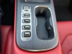 2024 Xiaomi SU7 RWD Long Range Advanced ADAS Pro — фото 20