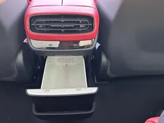 2024 Xiaomi SU7 RWD Long Range Advanced ADAS Pro — фото 21