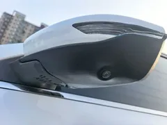 2022 Geely Emgrand 4th Gen 1.5L CVT Premium, белый — фото 10
