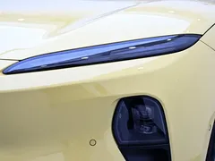 2024 Nio ET5T 75kWh Touring — фото 10