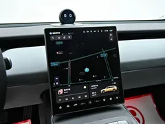2024 Nio ET5T 75kWh Touring — фото 17