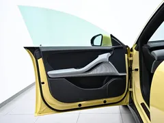 2024 Nio ET5T 75kWh Touring — фото 21