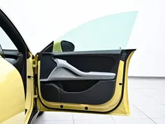 2024 Nio ET5T 75kWh Touring — фото 22