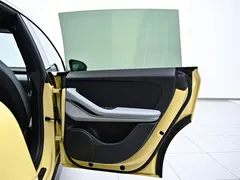 2024 Nio ET5T 75kWh Touring — фото 23
