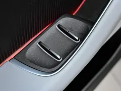 2024 Nio ET5T 75kWh Touring — фото 24