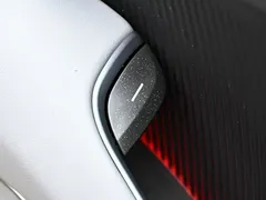 2024 Nio ET5T 75kWh Touring — фото 27