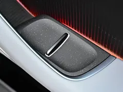 2024 Nio ET5T 75kWh Touring — фото 28