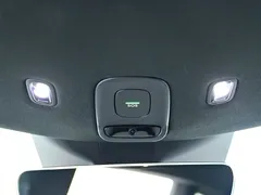 2024 Nio ET5T 75kWh Touring — фото 30