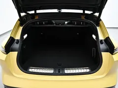 2024 Nio ET5T 75kWh Touring — фото 33