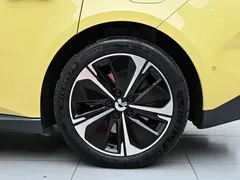 2024 Nio ET5T 75kWh Touring — фото 35