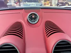 2022 Porsche 718 Cayman 2.0T, белый — фото 10