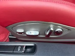 2022 Porsche 718 Cayman 2.0T, белый — фото 14