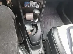 2021 Toyota Yaris L Zhixiang L 1.5L CVT Leading, белый — фото 16