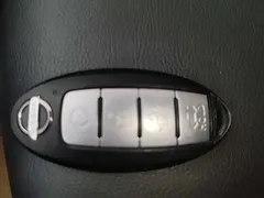 2022 Nissan Sylphy 1.6L XL CVT Enjoy, белый — фото 9