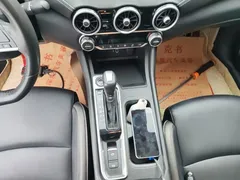 2022 Nissan Sylphy 1.6L XL CVT Enjoy, белый — фото 14