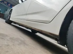2022 Nissan Sylphy 1.6L XL CVT Enjoy, белый — фото 22