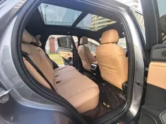 2024 BYD Song L PHEV 112km Leading — фото 7