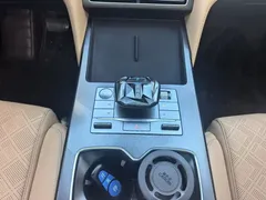 2024 BYD Song L PHEV 112km Leading — фото 11
