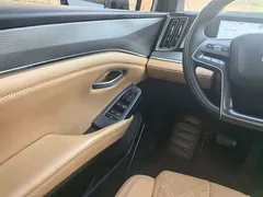 2024 BYD Song L PHEV 112km Leading — фото 14