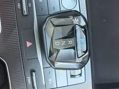 2024 BYD Song L PHEV 112km Leading — фото 15
