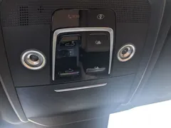 2024 BYD Song L PHEV 112km Leading — фото 17