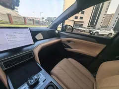 2024 BYD Song L PHEV 112km Leading — фото 18