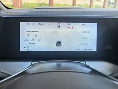 2024 BYD Song L PHEV 112km Leading — фото 19