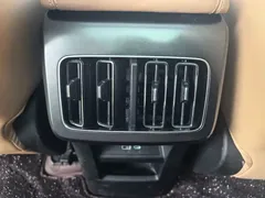 2024 BYD Song L PHEV 112km Leading — фото 22