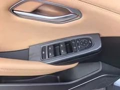 2024 BYD Song L PHEV 112km Leading — фото 23