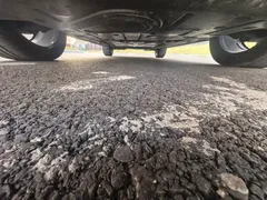 2024 BYD Song L PHEV 112km Leading — фото 25