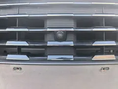 2024 BYD Song L PHEV 112km Leading — фото 26