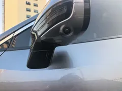 2024 BYD Song L PHEV 112km Leading — фото 29