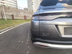 2024 BYD Song L PHEV 112km Leading — фото 32