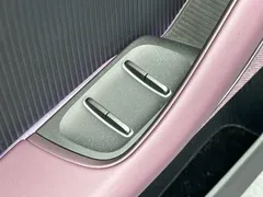 2024 Nio ET5T 75kWh Touring, синий — фото 12