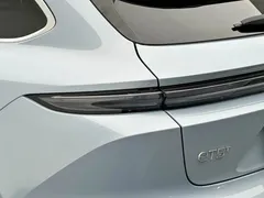 2024 Nio ET5T 75kWh Touring, синий — фото 31
