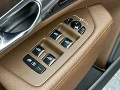 2021 Volvo S90 — фото 12