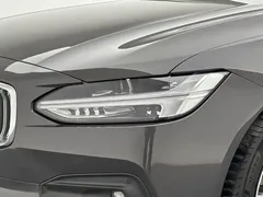 2021 Volvo S90 — фото 25