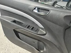 2021 Kia Yipao 1.4L CVT Sunroof, белый — фото 7