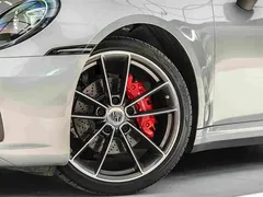 2023 Porsche 911 Carrera 3.0T — фото 6
