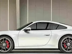 2023 Porsche 911 Carrera 3.0T — фото 7