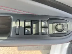 2023 Volkswagen Lamando L 280TSI DSG, белый — фото 9