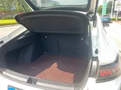 2023 Volkswagen Lamando L 280TSI DSG, белый — фото 13