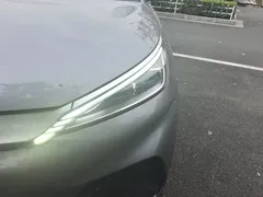 2024 BYD Yuan PLUS Honor 510KM Leading — фото 5