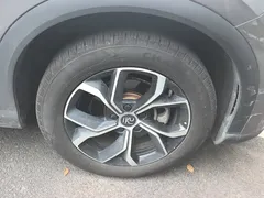 2024 BYD Yuan PLUS Honor 510KM Leading — фото 6