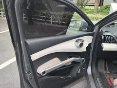 2024 BYD Yuan PLUS Honor 510KM Leading — фото 7