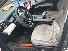 2024 BYD Yuan PLUS Honor 510KM Leading — фото 9