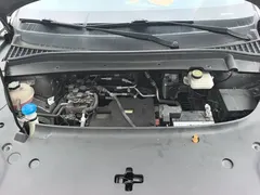 2024 BYD Yuan PLUS Honor 510KM Leading — фото 10