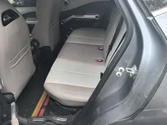 2024 BYD Yuan PLUS Honor 510KM Leading — фото 11