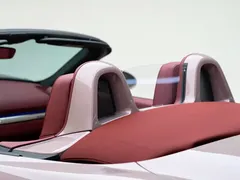 2022 Porsche 718 Boxster 2.0T — фото 7
